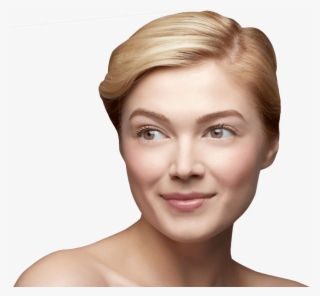 How To Apply Dandelion Ultra Plush - Girl #6035402