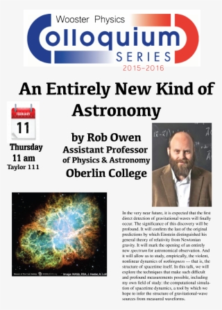 11 A - Crab Nebula #6035404