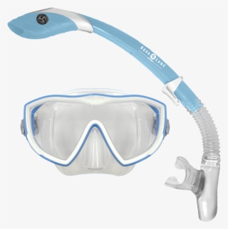 Diva1 Lx Island Dry Lx Blue #6035457