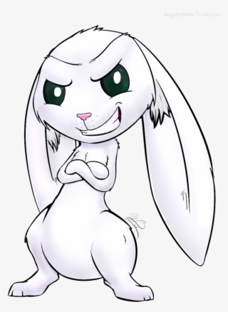 "no Sign Could Cover That - Fluttershy #6035458