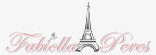 Logo7 Zps9b43556e - Paris Is Always A Good Idea: To Do Notepad, Planner #6035497