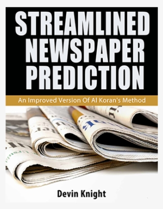 Retorik Och Lärande [book] #6035548