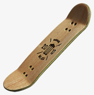 Fingerboard #6035550