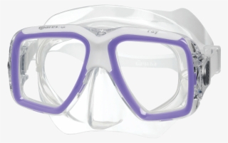 Cd21429413a8 - Mares Ray Box One Size #6035555