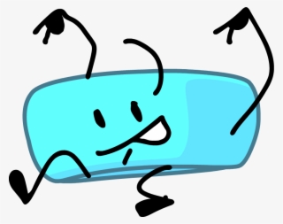 Bracelety Bfb Intro - Bfb Bracelety #6035605