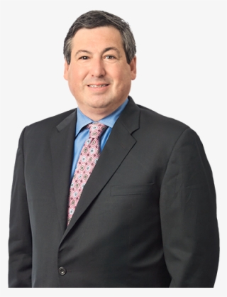 Kevin Greenberg #6035655
