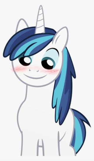 Uploaded - My Little Pony: Friendship Is Magic #6035659