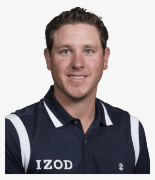 Kevin Penner - Man #6035710