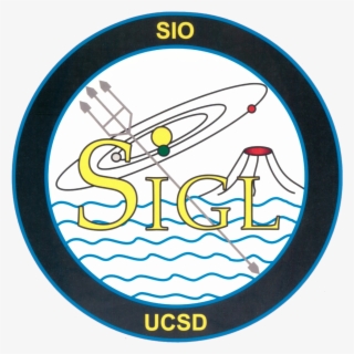 Welcome To Sigl - Circle #6035713