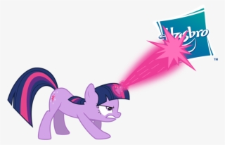 Sbro Tm Pony Soundwave Pink Purple Mammal Violet Cartoon - Transformers On Hub Memes #6035759
