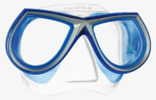 F0029acc22e0 - Mares Star Liquidskin #6035807