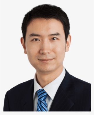 Professional History - Dr Vijay Kandala Uk #6035863