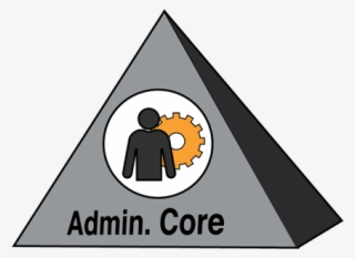 Stacks Image - Sign #6035910