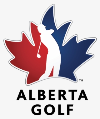 More - Golf Canada Logo #6035968 More - Golf Canada Logo #6035968
