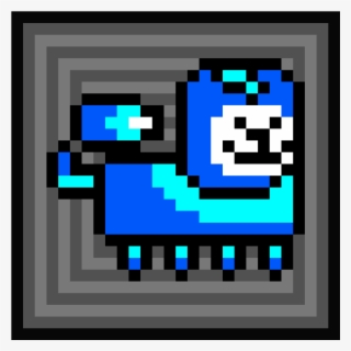 0 Replies 3 Retweets 9 Likes #6036181