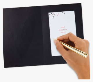 Gold Heart I Love You Valentine's Day - Gold Heart I Love You Valentine's Day Card #6036221 Gold Heart I Love You Valentine's Day - Gold Heart I Love You Valentine's Day Card #6036221