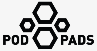 Icon-2 - Dikabot #6036277