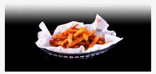 Pizza Hut Sweet Potato Fries #6036373