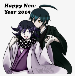 Happy New Year Starting The Year Off With More Saiouma - Happy Fathers Day... Greeting Card #6036420