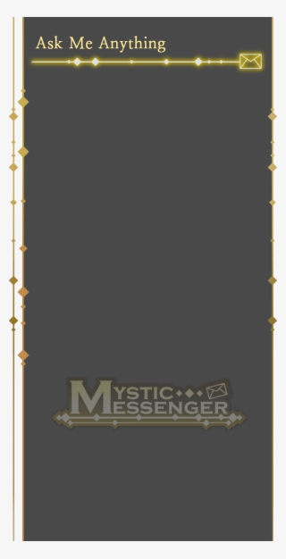 Poster Back Button #6036472