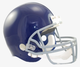 Colts Helmet Png #6036581