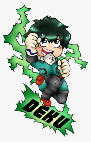 New Sticker Set, All Might Is My Favorite💕 Thank You - Cartoon #6036583 New Sticker Set, All Might Is My Favorite💕 Thank You - Cartoon #6036583