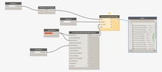 Override Color - Color #6036671