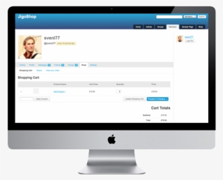 Wimpy-k - Yealink Device Management Platform #6036725