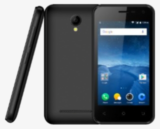 Navon Pure Micro Mobiltelefon - Mobile Phone #6036781