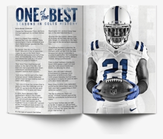 Thank You - Face Mask #6036882