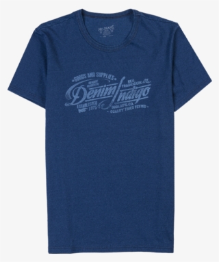 T-shirt - Active Shirt #6036884