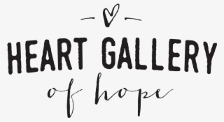 Heart Gallery Of Hope - Funny Coffee Friday #6036931 Heart Gallery Of Hope - Funny Coffee Friday #6036931
