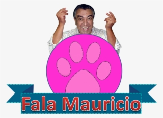 Diário De Um Banana, De Jeff Kinney,conta A História - Mauricio De Sousa #6036976