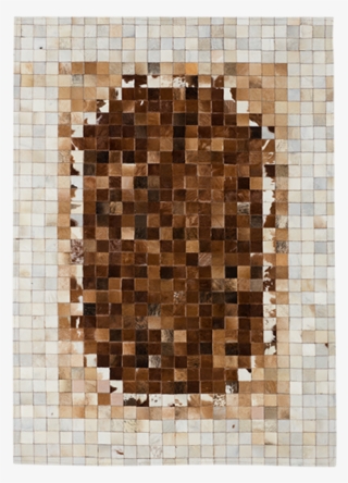 Image For 60x84" Cowhide Rug From Brault & Martineau - Tile #6036982