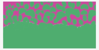 Primeiros Background Patinhas - Illustration #6037088