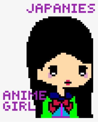 Mio Akiyama - Poster #6037482