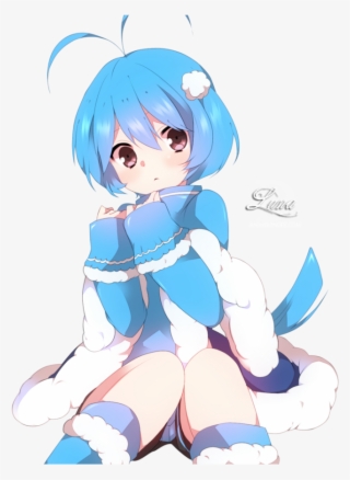 B - Pokemon Version Humain #6037582