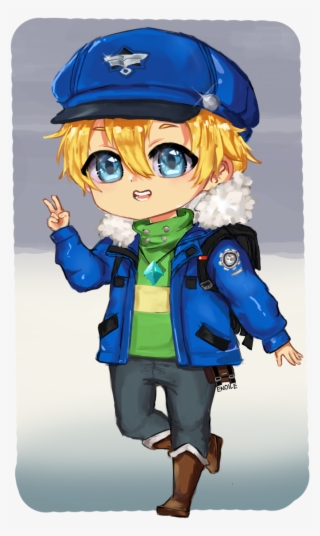 I've Been Playing 'beyond The Bound' And 'blustone' #6037585