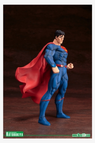 Dc Rebirth Png #6037699