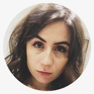 Dodieclark #6037753