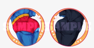 1 Small - Superman #6037756