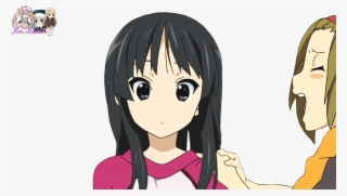 Source Prof Kenny On Keion Mio Akiyama Ritsu Tainaka - Tumblr #6037759