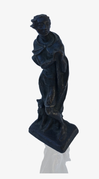 Category - Sculpture - #6037876