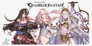 Fantasy , - Granblue Fantasy The Animation: Big Acrylic Stand Vee #6037921