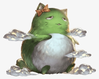 Piña Colada Idolmaster #6037974