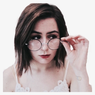 Dodie Clark #6038094