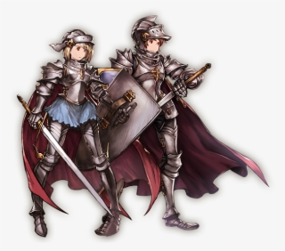 Knight Knight - Knight #6038095