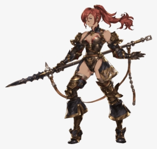 Https - //rei - Animecharactersdatabase - Com/uploads/chars/39134- - Granblue Fantasy Female Characters #6038199
