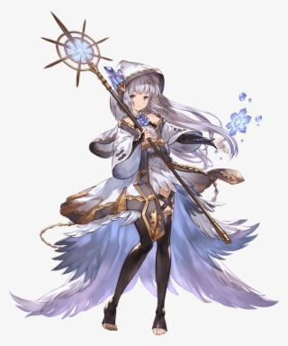 696d67 #6038256 696d67 #6038256