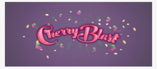 Slot Machine #6038384